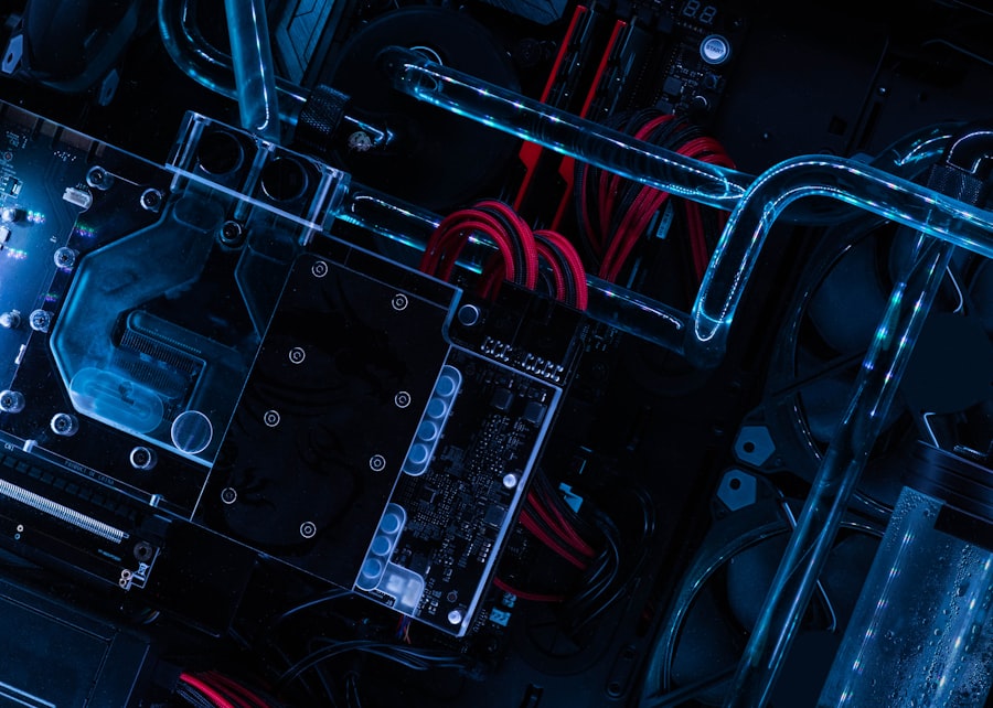 Maximizing Your Reach: Article Distribution Service Photo article distribution service